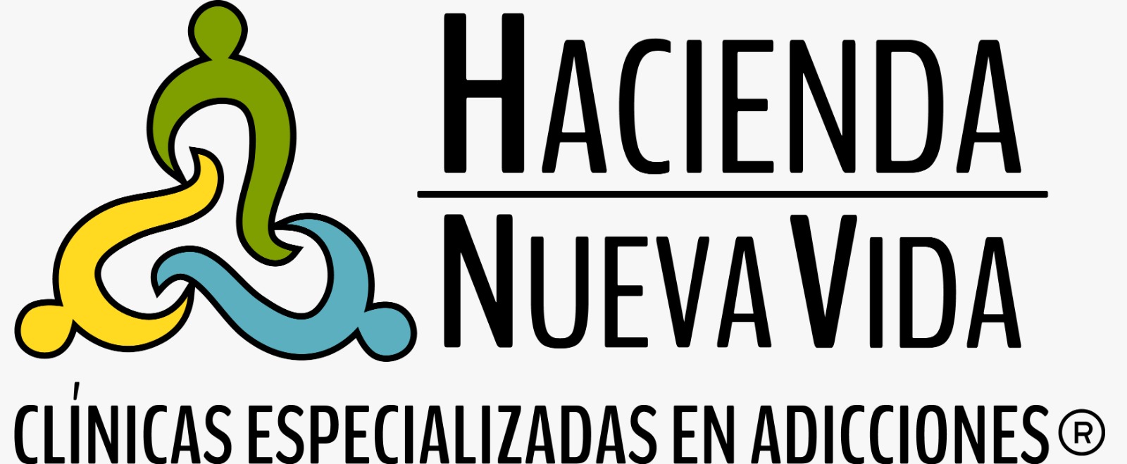 clinica de adicciones